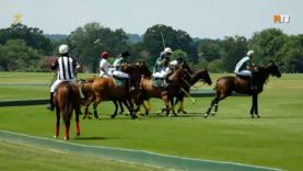 British Open 2024 – Sujan Indian Tigers vs Dubai Polo – Highlight
