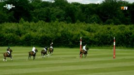 Nations Cup 2024 – Illinois Usa vs Occitanie France – Highlight