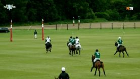 Nations Cup 2024 – Lahore Pakistan vs Hamburg Germany – Highlight