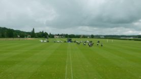 Polo Nations Cup 2024 – Hamburg Germany vs Bavaria Germany