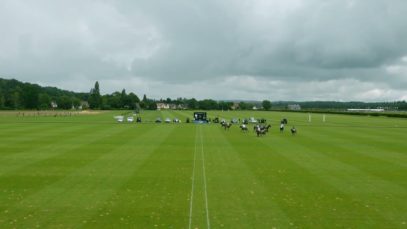 Polo Nations Cup 2024 – Hamburg Germany vs Bavaria Germany