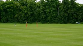 Polo Nations Cup 2024 – Lahore Pakistan vs Rhöne Alpes France