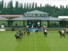Polo Nations Cup 2024 – Paca France vs Italy