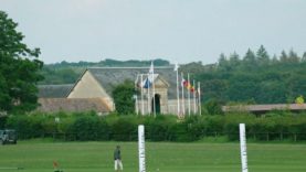 Polo Nations Cup Semifinal 2024 – illinois Usa vs Lahore Pakistan