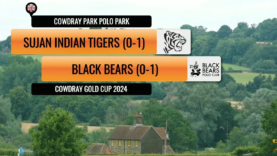 Captura de pantalla 2024-07-01 191954