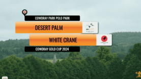 Captura de pantalla 2024-07-03 183044