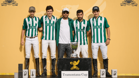 Captura de pantalla 2024-07-17 232819