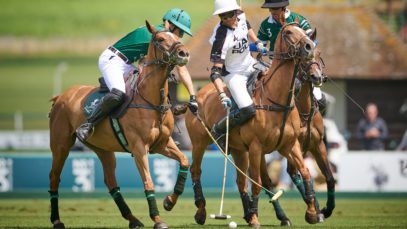 _MB92413Jul 10 2024 UAEGGates