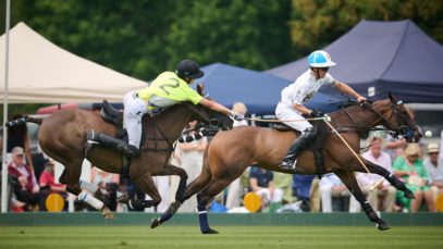 _MB9538217-07-24Semifinal