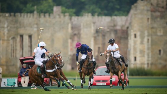 _MB9562901-07-24ValhallaFerne