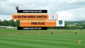 Screenshot 2024-07-02 at 14.31.06