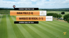 Screenshot 2024-07-04 at 12.35.06