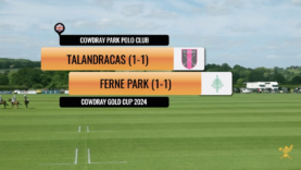 Screenshot 2024-07-04 at 14.48.06