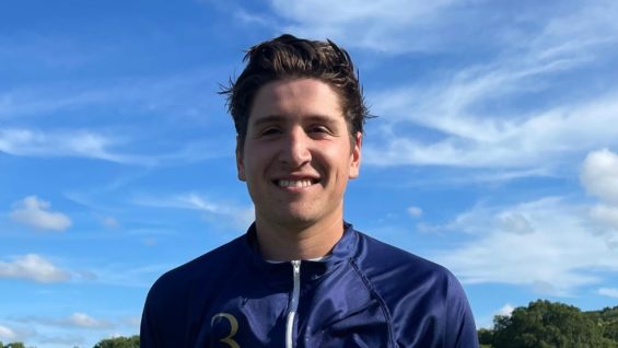 WhatsApp Image 2024-07-10 at 19.20.15