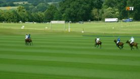 British Open 2024 – La Dolfina Murus Sanctus vs Park Place – Highlight