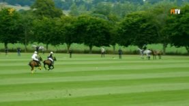 British Open 2024 – Sujan Indian Tigers vs Black Bears – Highlight