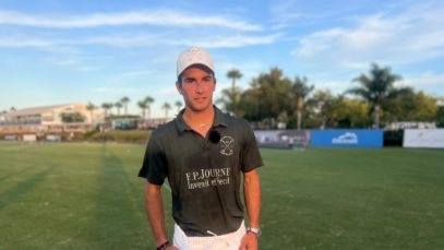 Imagen de WhatsApp 2024-08-16 a las 09.52.47_29776546