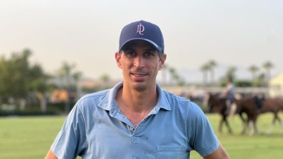 WhatsApp Image 2024-08-02 at 14.46.55