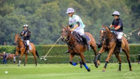 OdF D3-3 – LA FIJA SANDBOX vs JOLLY ROGER © Justine Jacquemot-530A8322