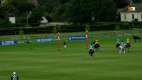 Open de France Barnes 2024 – Amanara vs Clinova – Highlight