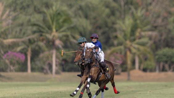 PHOTO-2025-01-26-00-19-39