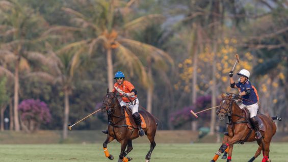 PHOTO-2025-01-31-18-37-32