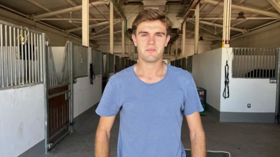 WhatsApp Image 2025-01-30 at 22.53.58