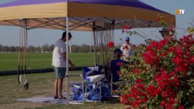 Emirates Polo Championship 2025 – Facundo Kelly