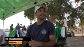 Emirates Polo Championship 2025 – Juan Ambroggio