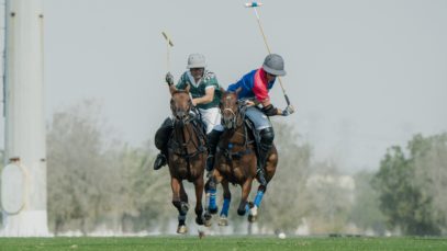 WhatsApp Image 2025-02-03 at 13.05.05