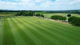 British Open 2024 – Dubai vs Marques de Riscal