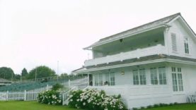 British Open 2024 – Gaston Polo vs Black Bears