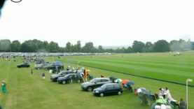 British Open 2024 – Marques De Riscal vs La Magdeleine