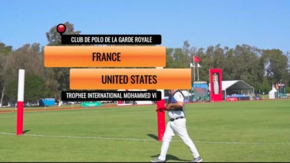 47106c3f-27f5-4713-b1bf-f36ffbb8702e