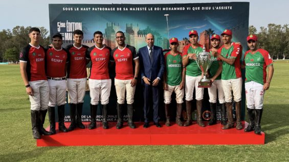 6d3d3f5a-42ff-4f17-8f8e-6d6abc20ac0d