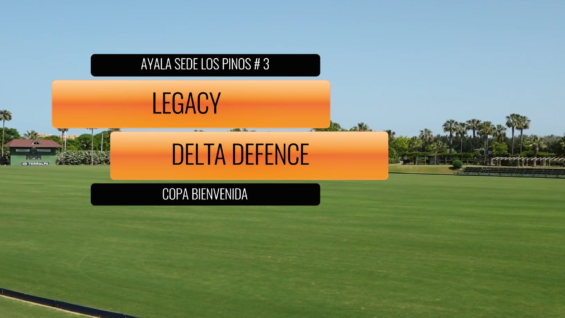 Captura de pantalla 2025-06-01 095709