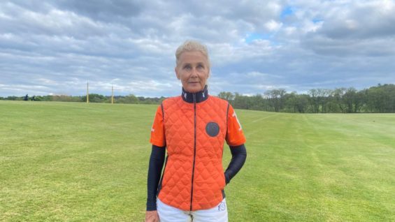 WhatsApp Image 2025-05-07 at 15.23.27