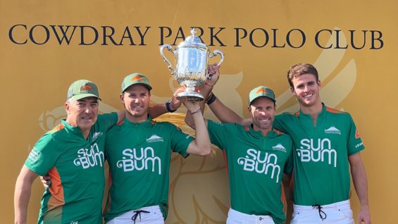 WhatsApp Image 2025-05-17 at 19.06.05