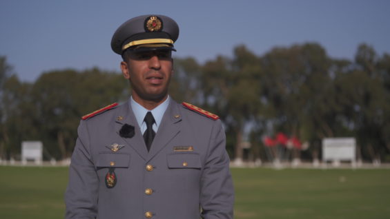 WhatsApp Image 2025-05-22 at 00.30.44