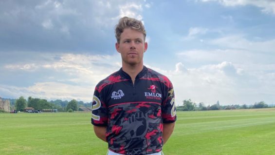 WhatsApp Image 2025-05-22 at 10.55.00