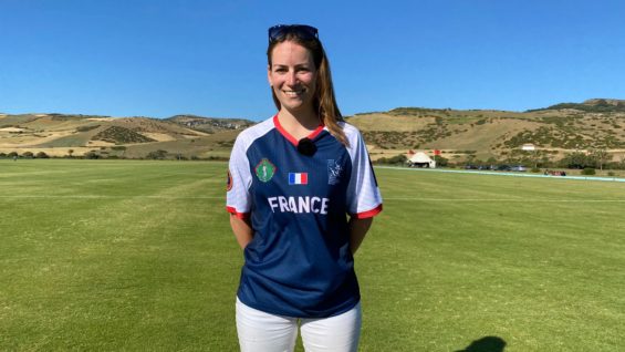 WhatsApp Image 2025-05-22 at 16.32.21