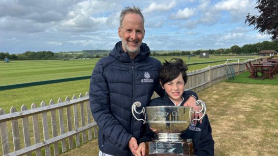 WhatsApp Image 2025-05-27 at 07.41.15