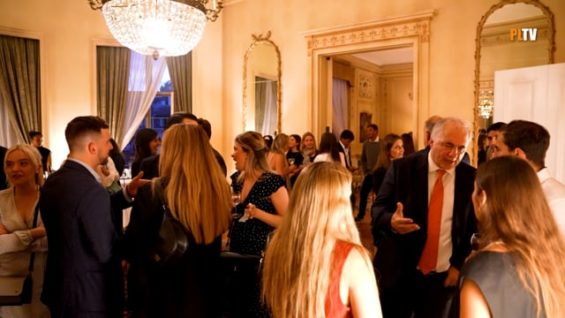 Black Hound – Pololine The Polo Season – Highlights