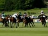 Trippetts Challenge Final 2025 – Gaston Polo vs UAE Polo Team – Highlights