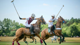 MB8_6401-Jun 30 2025 -KazakFerne-2