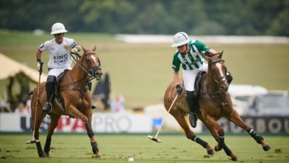 _MB93274-Jun 24 2025 -CarlosG