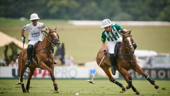 _MB93274-Jun 24 2025 -CarlosG