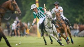 _MB93339-Jun 24 2025 -CarlosG