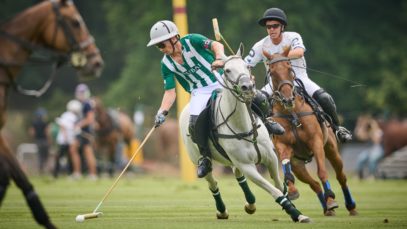 _MB93339-Jun 24 2025 -CarlosG