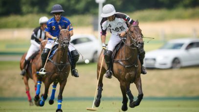 _MB93618-24-06-25PPlaceUAE